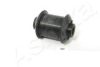 ASHIKA GOM-C12 Holder, control arm mounting
